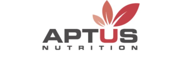 Aptus Nutrition