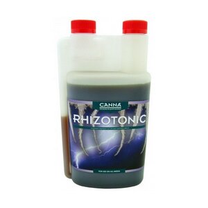 Canna Rhizotonic, 0,5 l