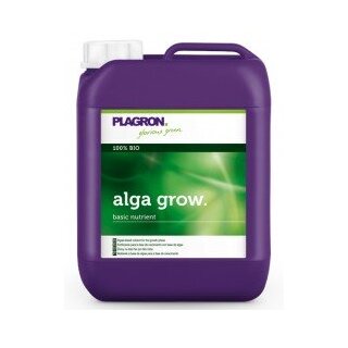 Plagron Alga Grow 5 L