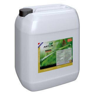 Aptus Fungone Concentrate 20 l (Nur für den Export)