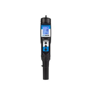 Aqua Master E50 Pro, EC & Temp. Meter