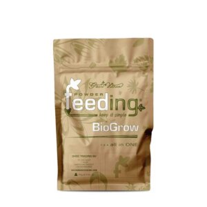 GH Feeding Powder Bio Grow 50 g