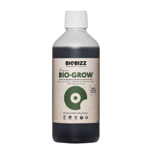 BioBizz Bio Grow 0,25 l