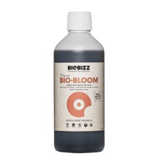 BioBizz Bio Bloom 0,25 l