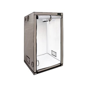 Home Grow Box Pro 60, 60 x 60 x 160 cm