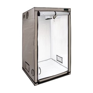 Home Grow Box Pro 80, 80 x 80 x 180 cm