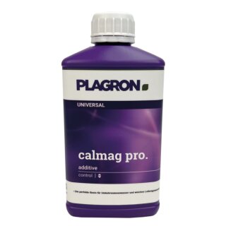 Plagron Calmag Pro 500 ml