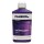 Plagron Calmag Pro 500 ml