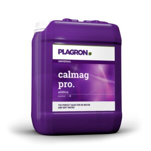 Plagron Calmag Pro 5 L