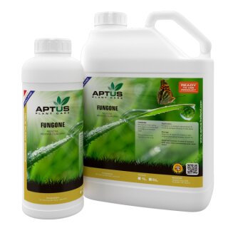 Aptus Fungone Concentrate 1 l (Nur für den Export)